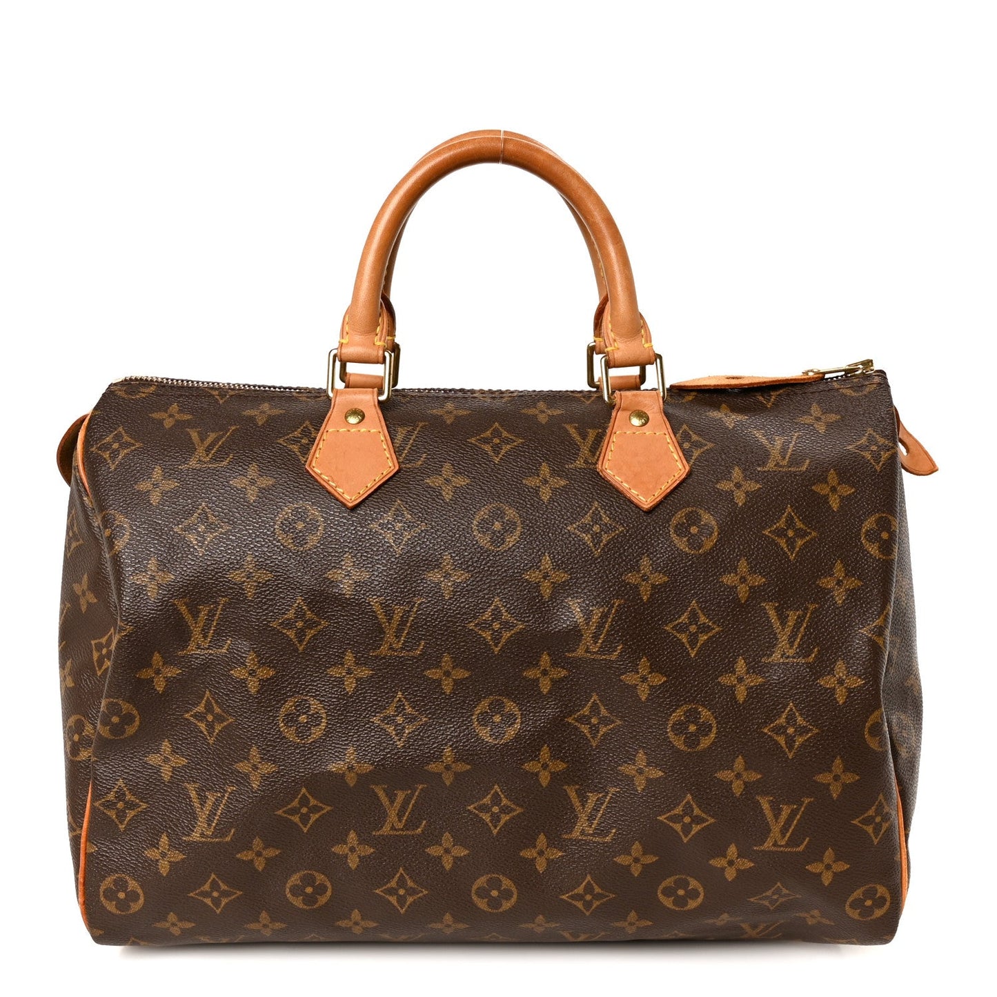 Monogram Speedy 35