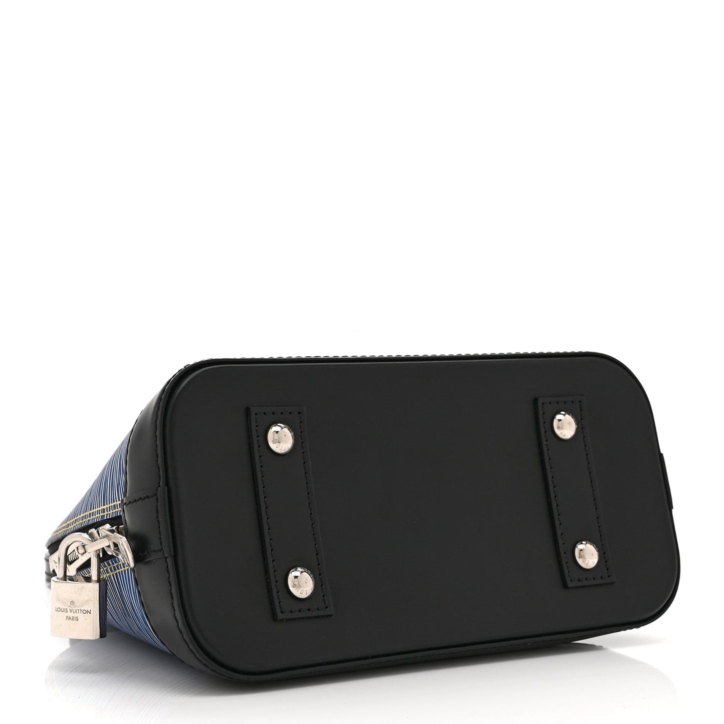 Epi Alma BB Denim Light