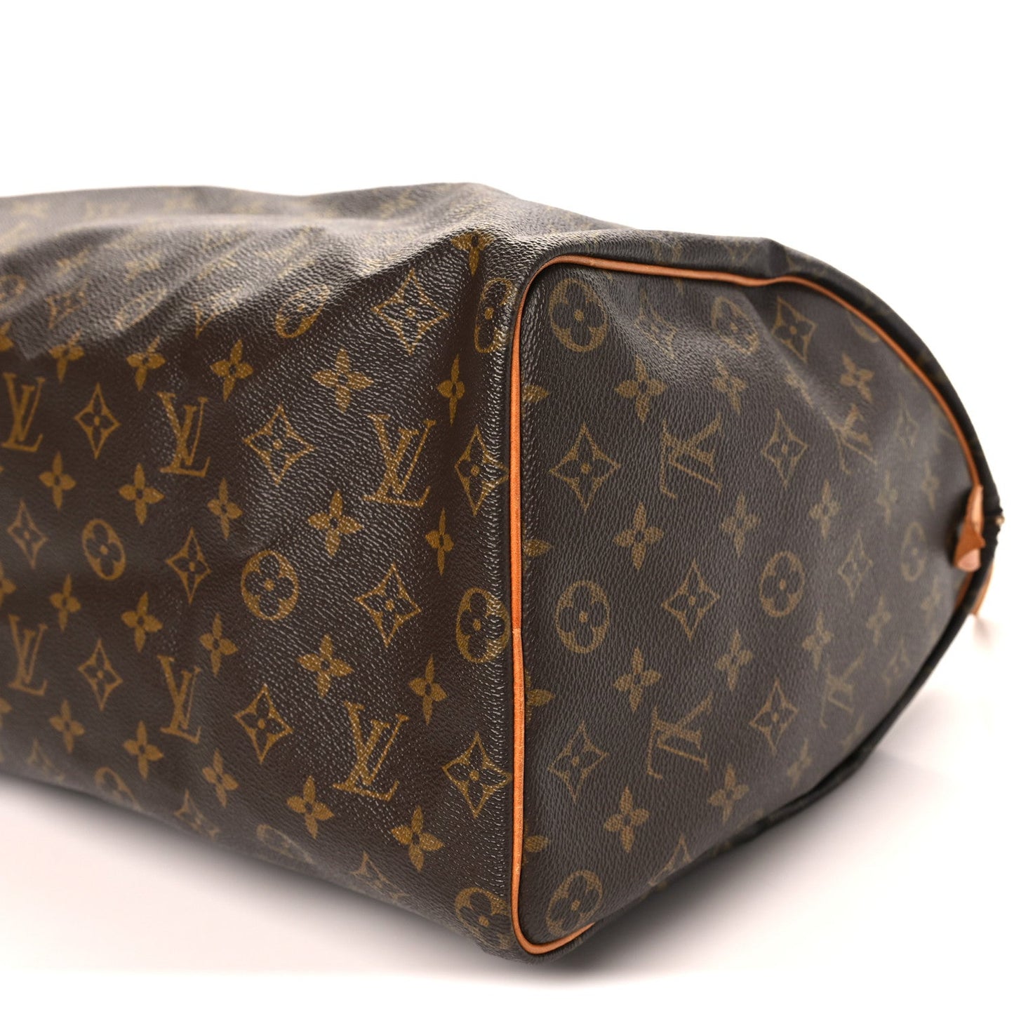 Monogram Speedy 40