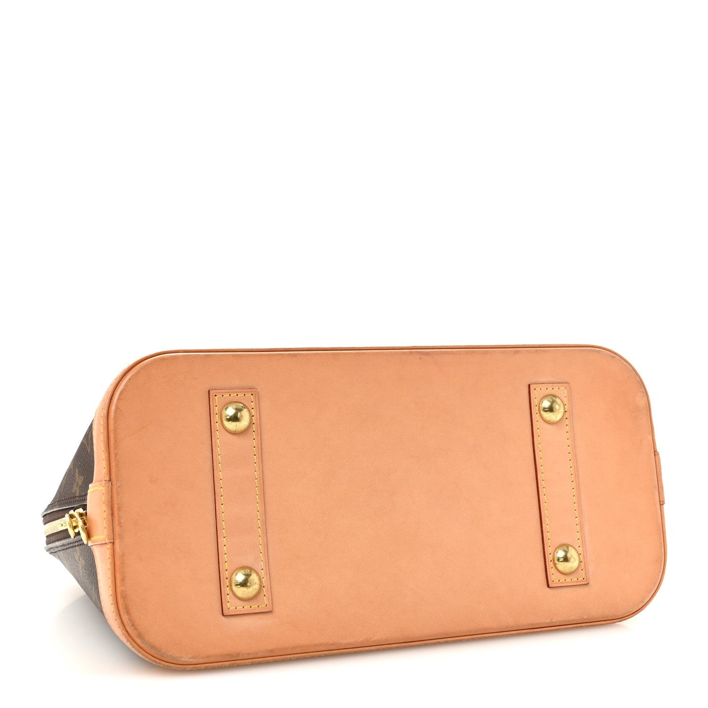 Monogram Alma PM