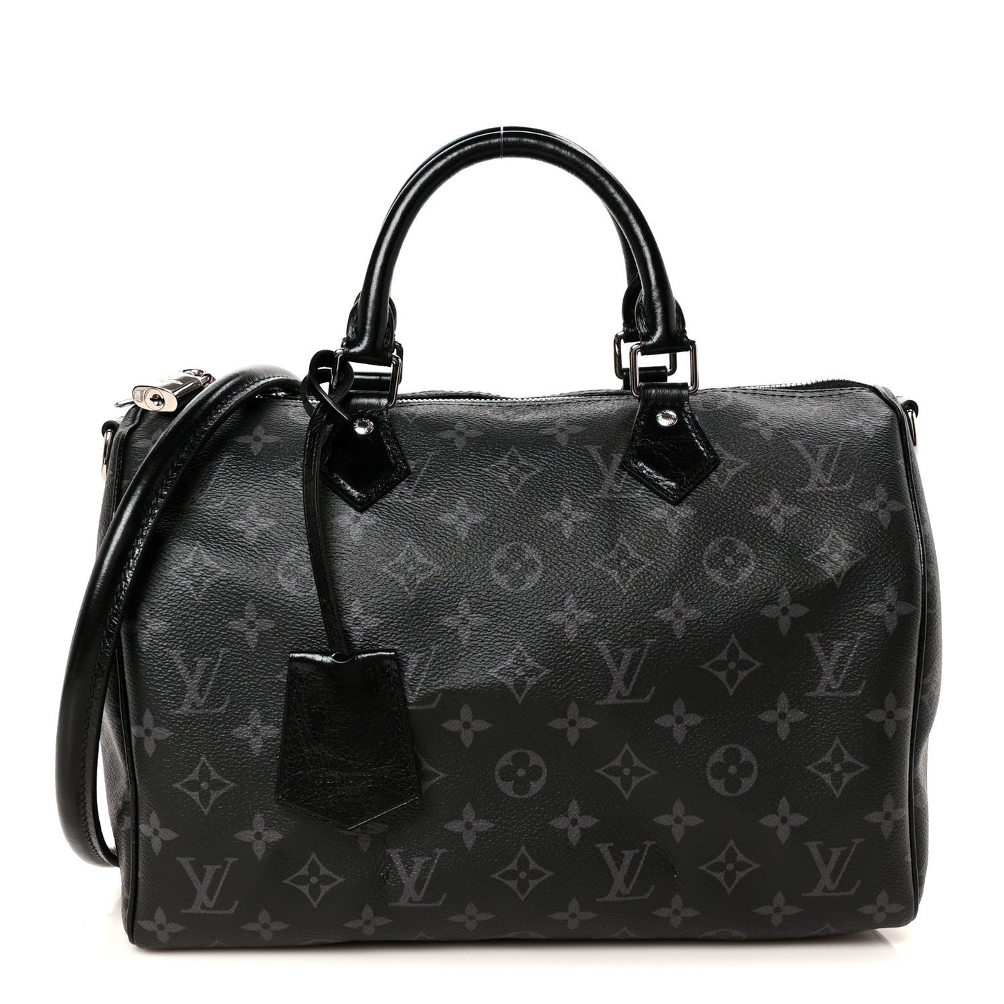 Monogram Eclipse Speedy Soft 30