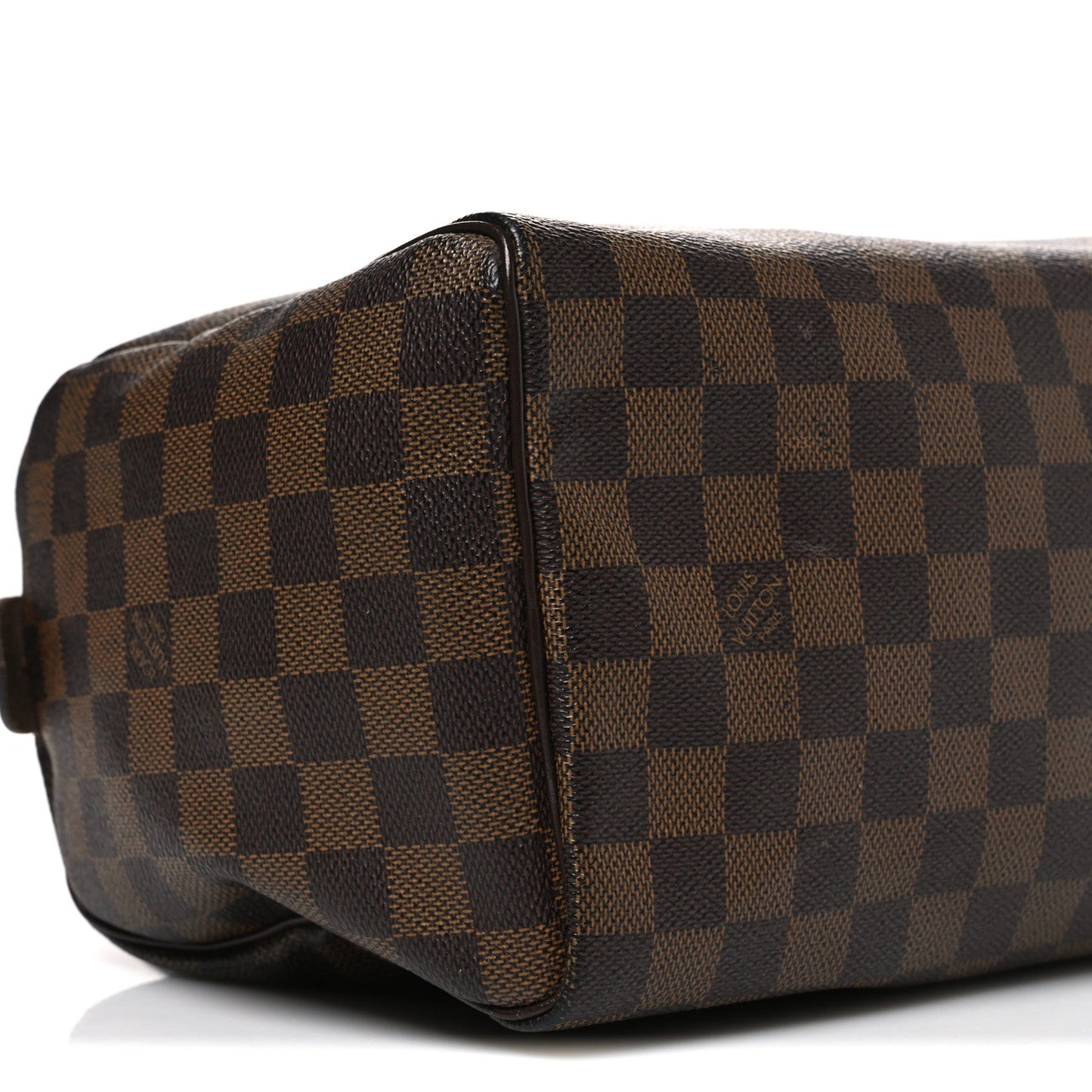 Damier Ebene Speedy 25