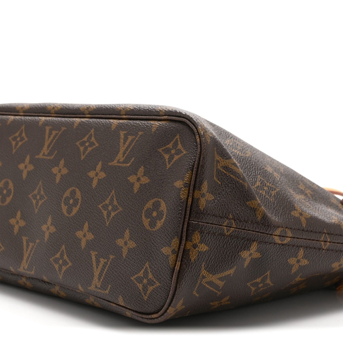 Monogram Neverfull PM