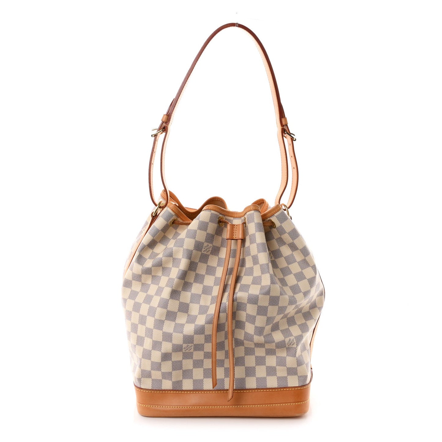 Damier Azur Noe