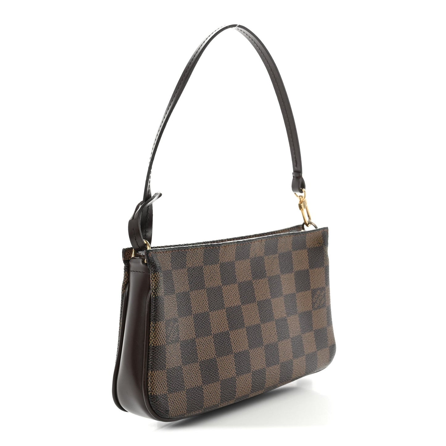 Damier Ebene Navona Pochette Accessories