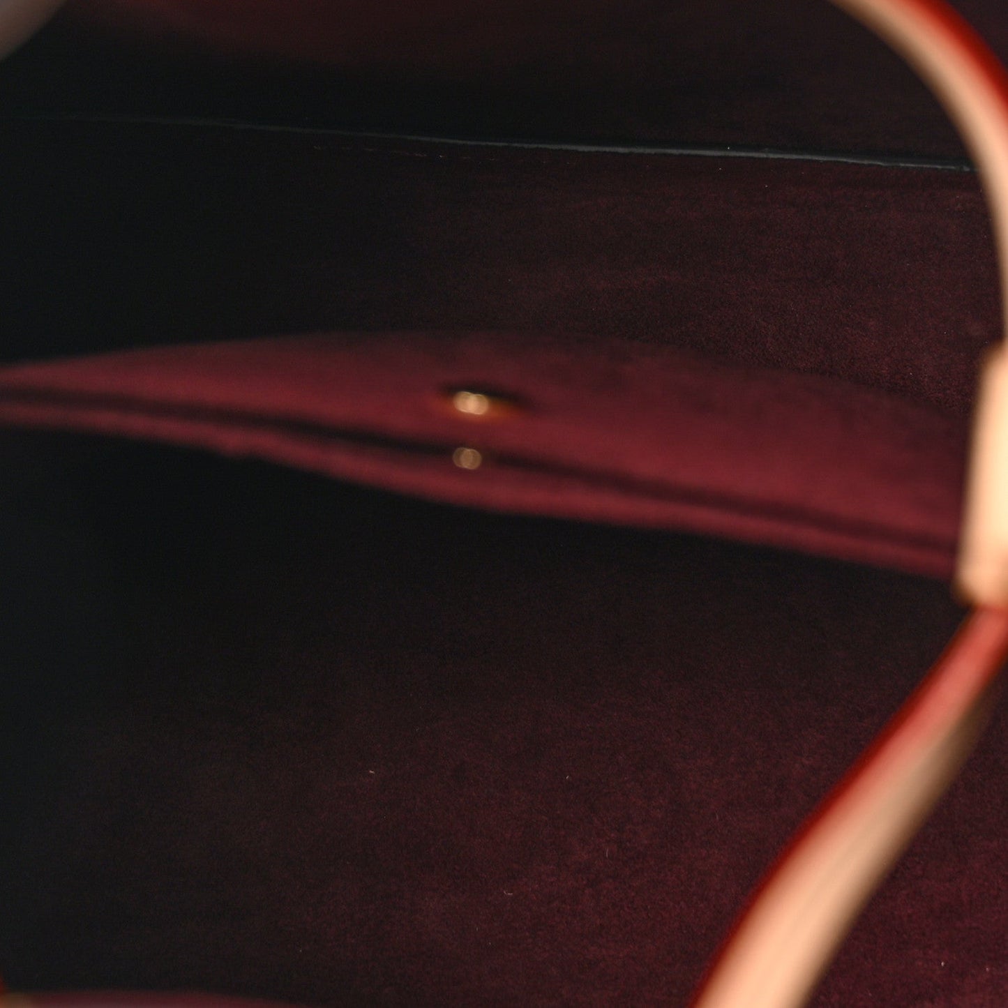 Monogram Neonoe BB