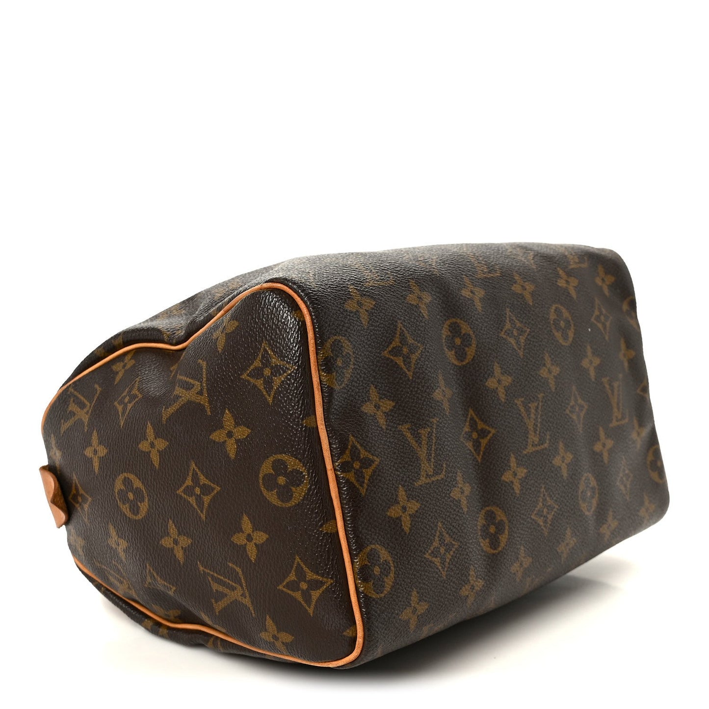 Monogram Speedy 25
