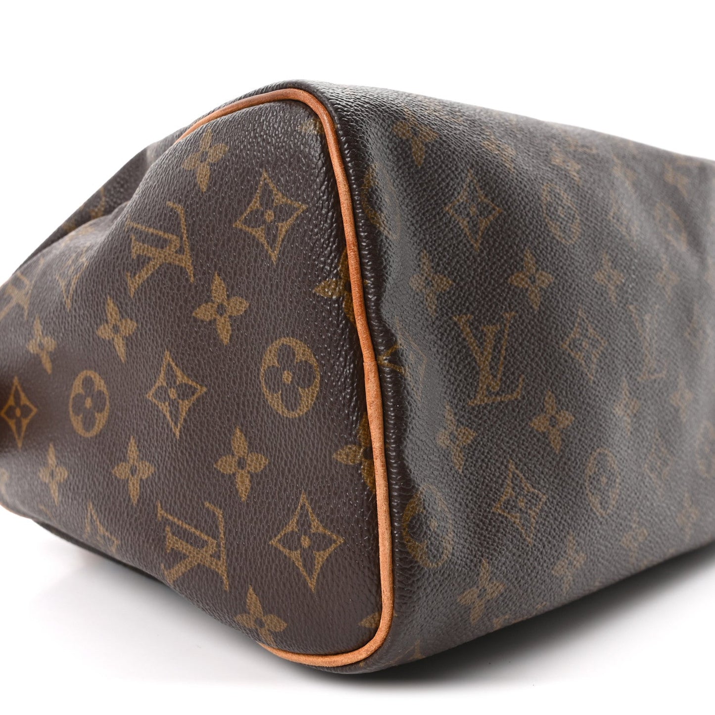 Monogram Speedy 25