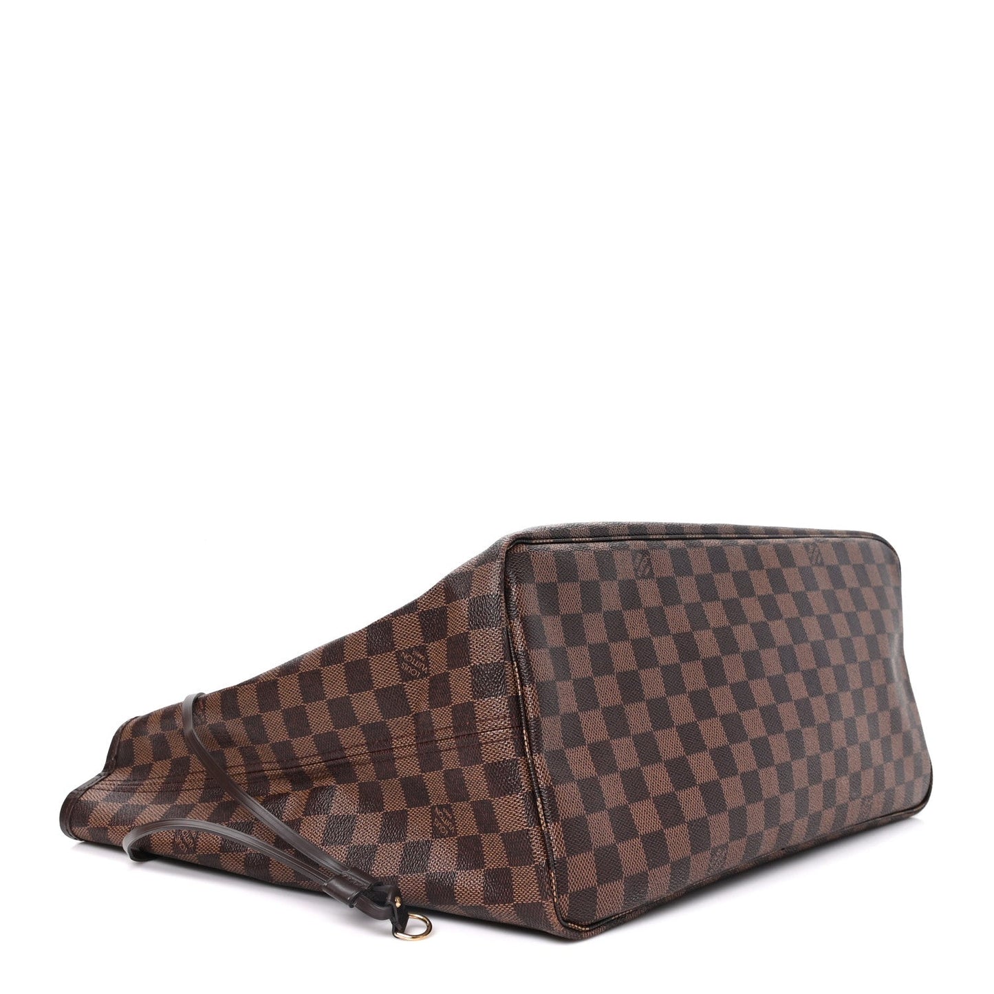 Damier Ebene Neo Neverfull GM