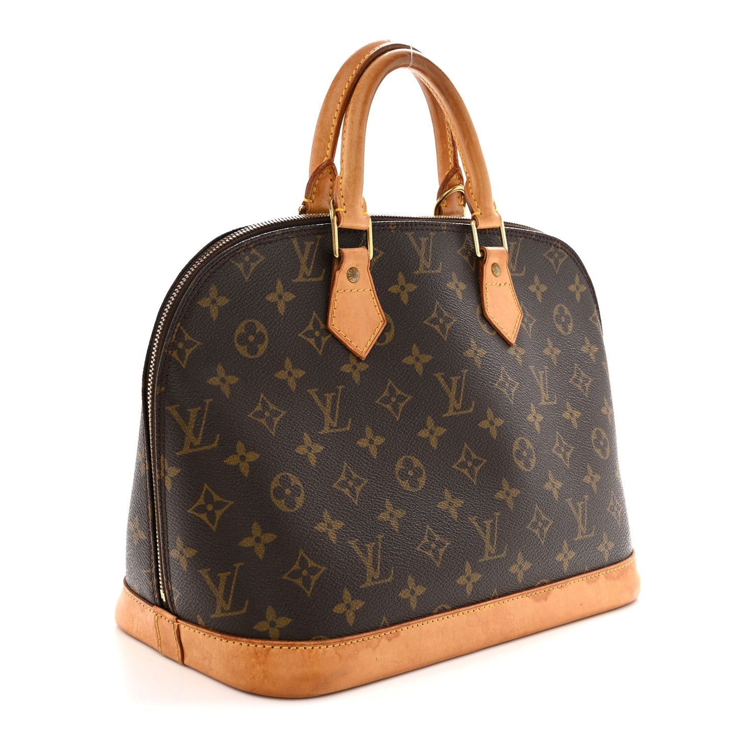 Monogram Alma PM