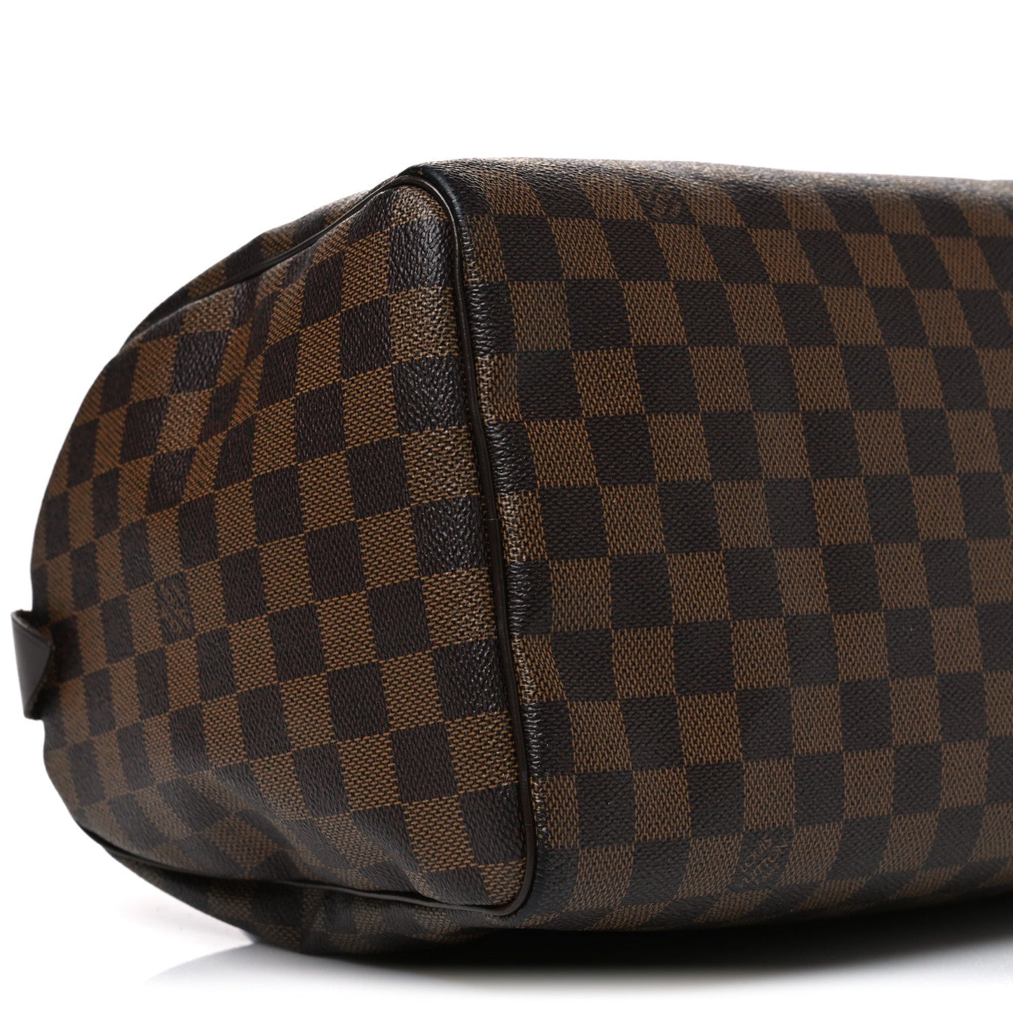 Damier Ebene Speedy 30