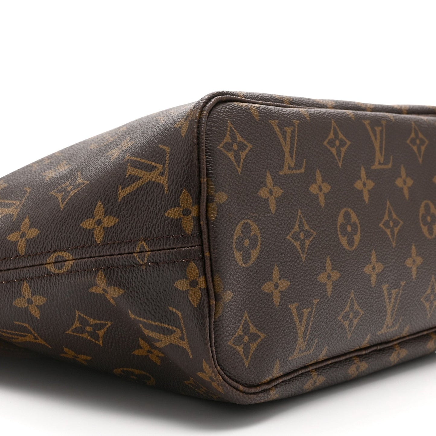Monogram Neverfull PM