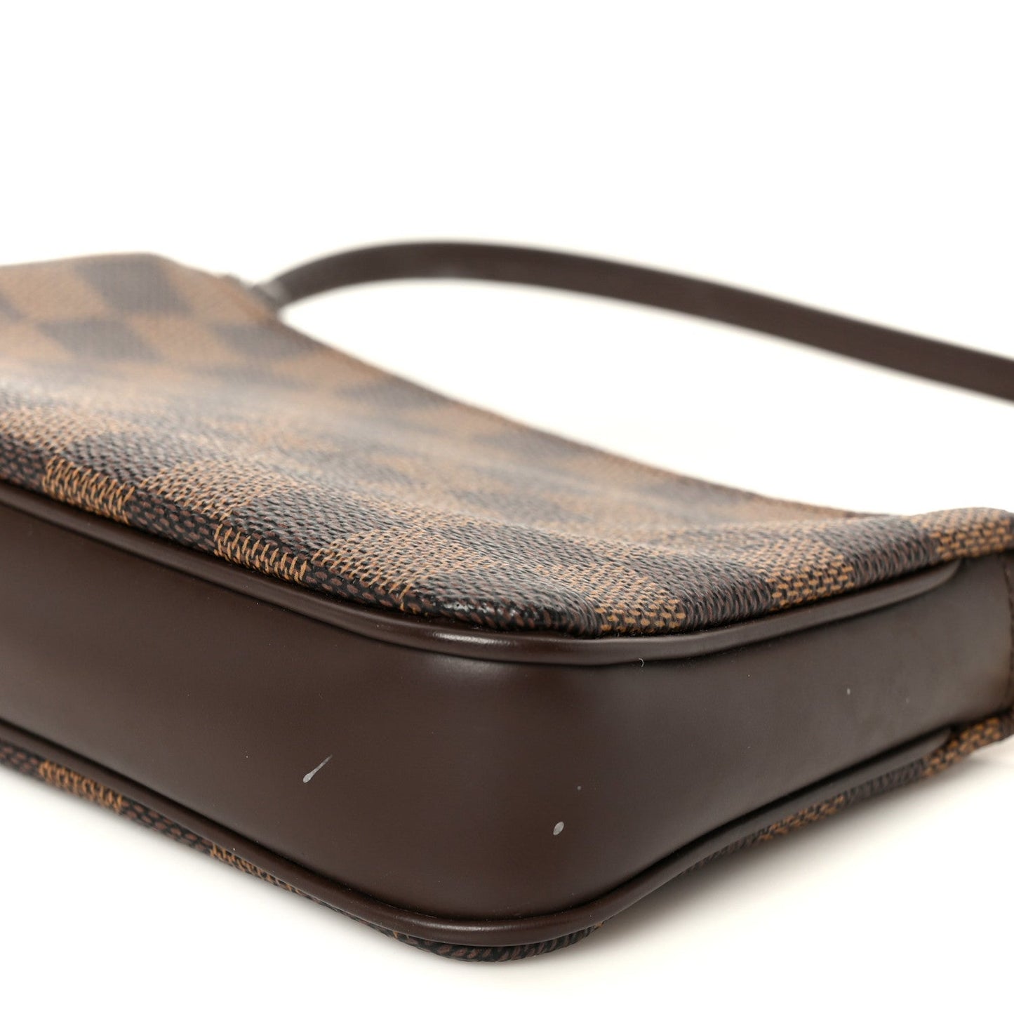 Damier Ebene Navona Pochette Accessories