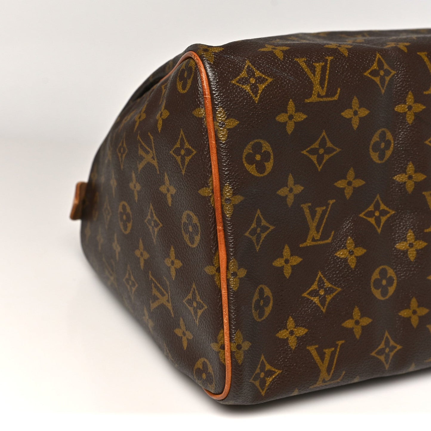 Monogram Speedy 35