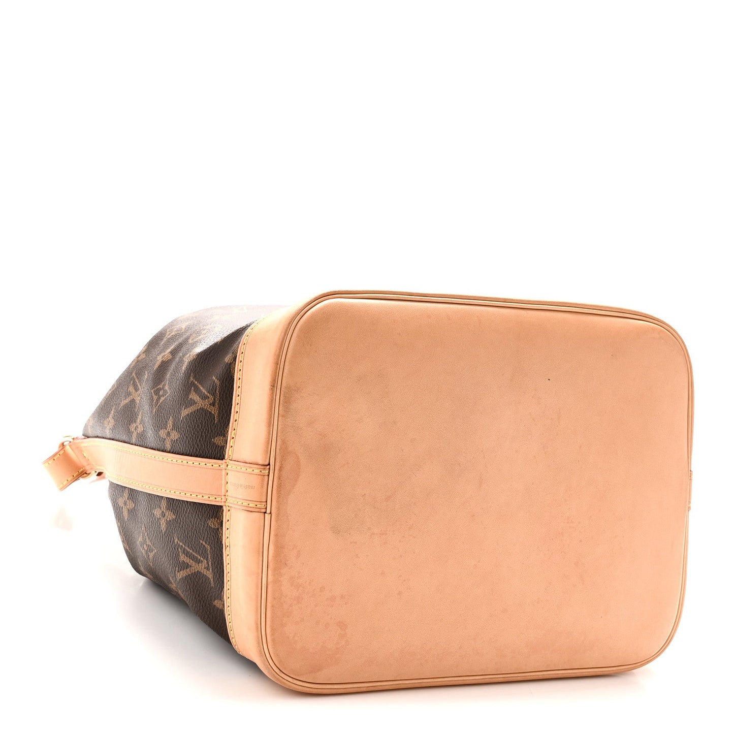 Monogram Petit Noe NM