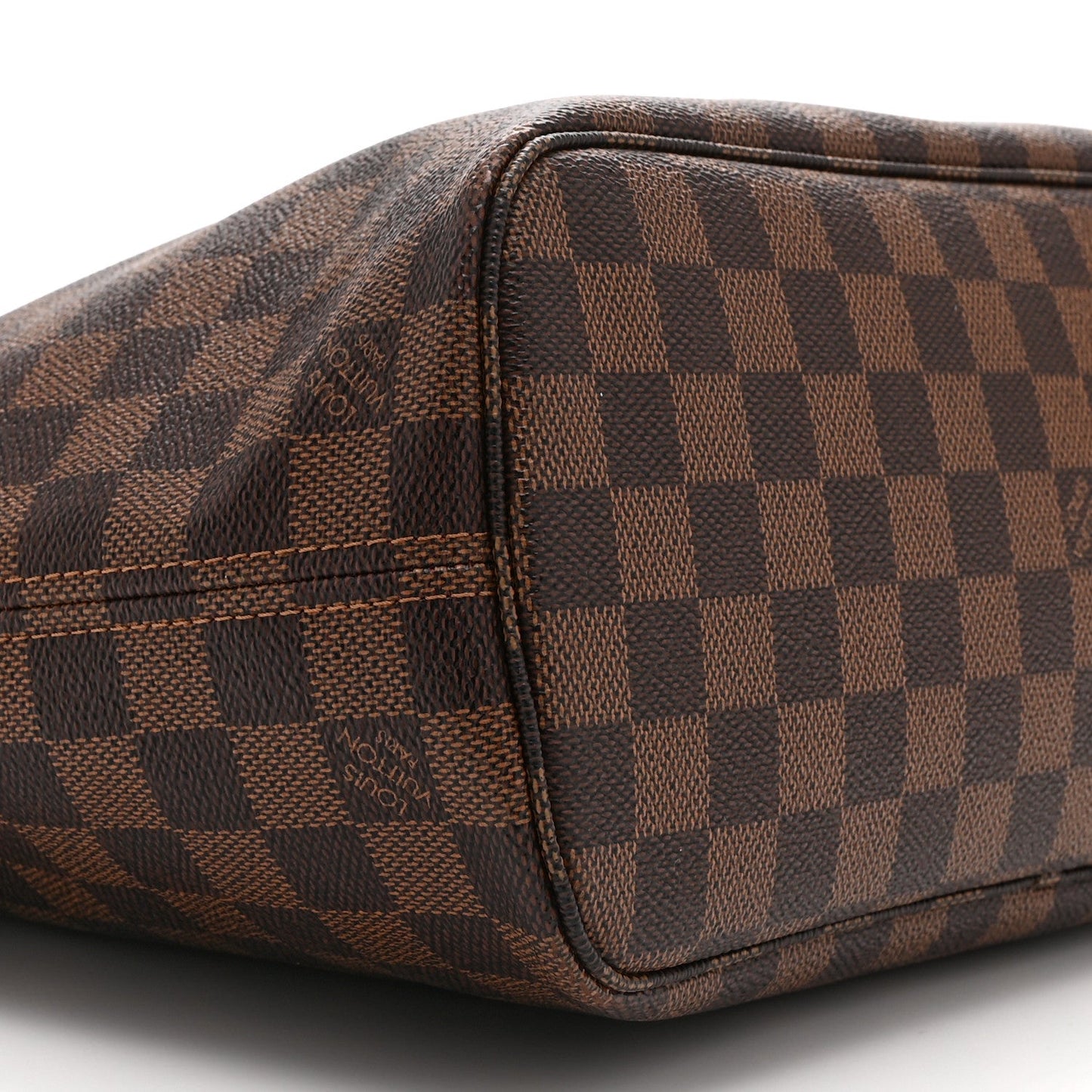 Damier Ebene Neo Neverfull PM