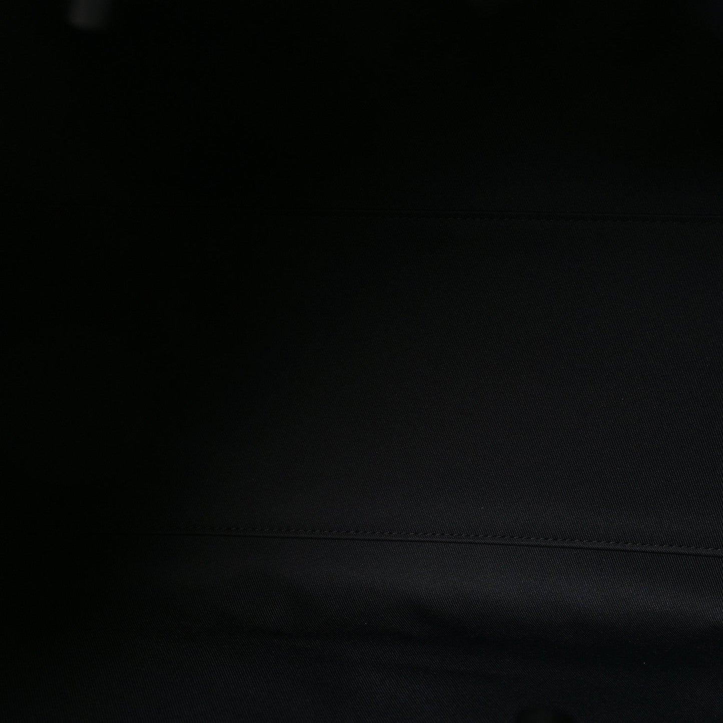 Monogram Glaze Keepall Bandouliere 50