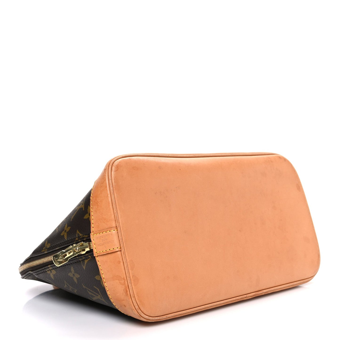 Monogram Alma PM