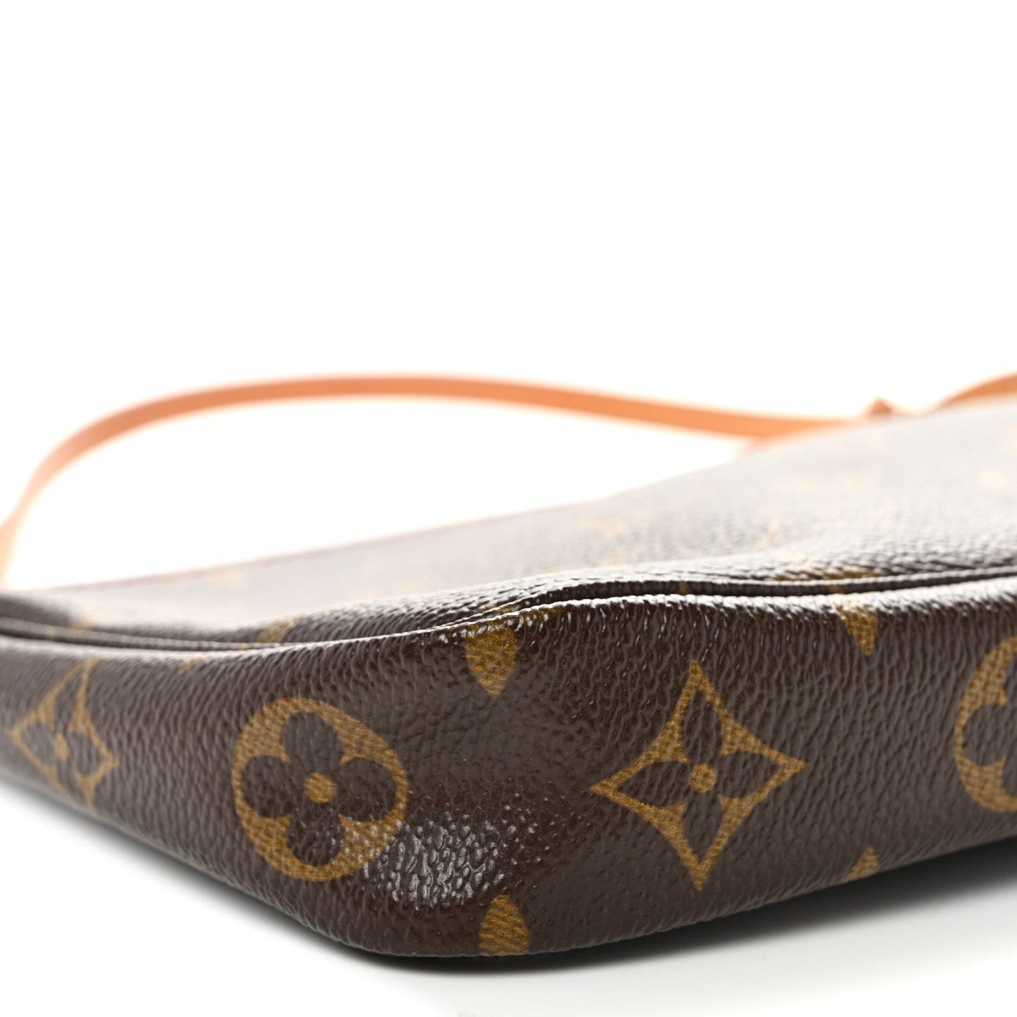 Monogram Cerises Pochette Accessories