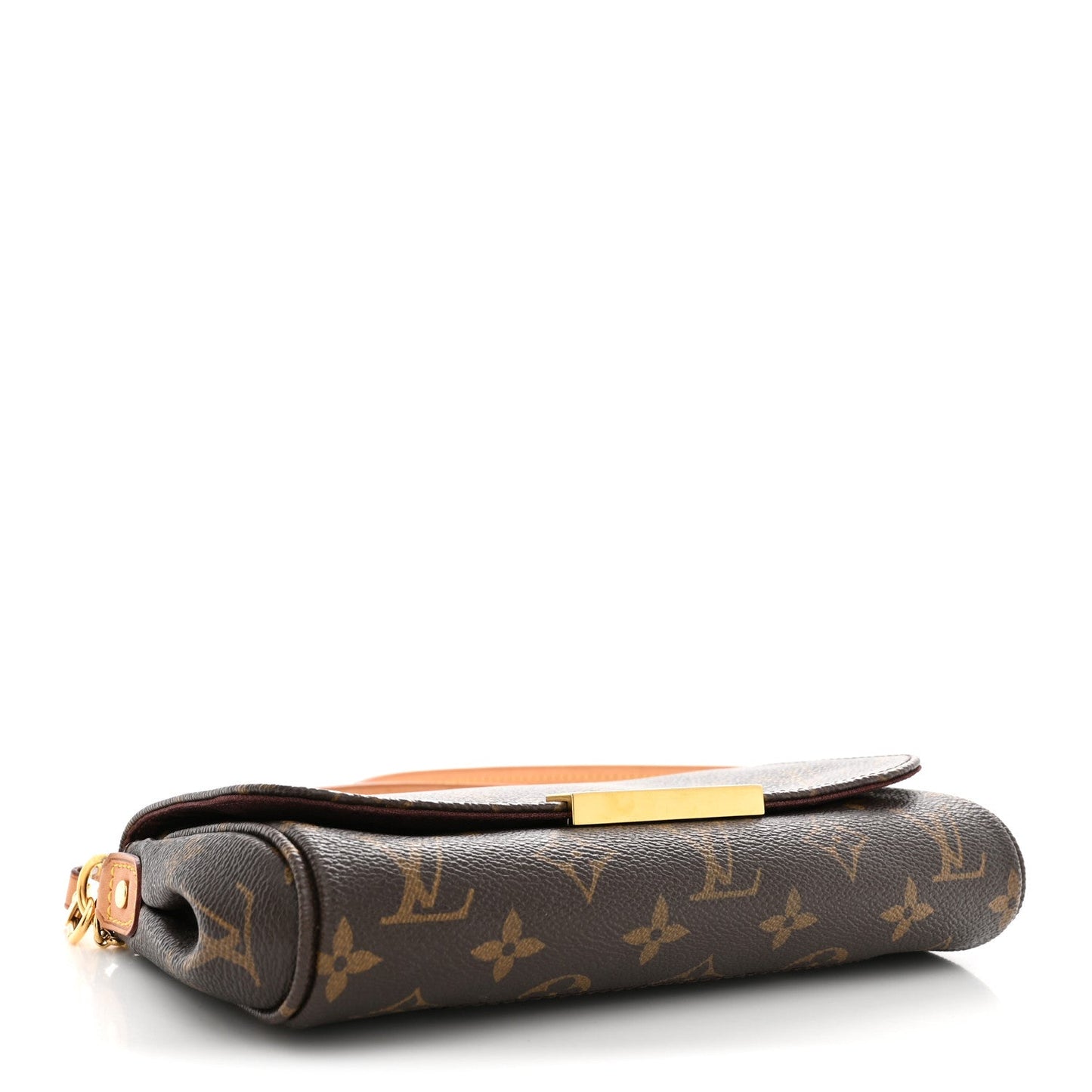Monogram Favorite PM