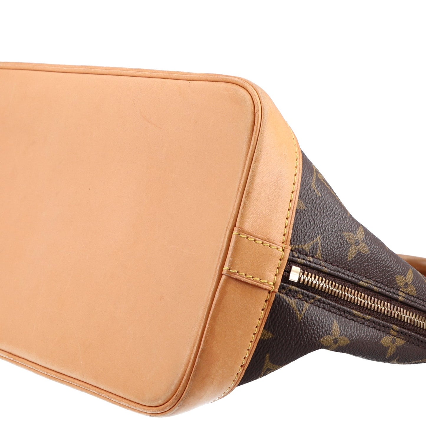 Monogram Alma PM