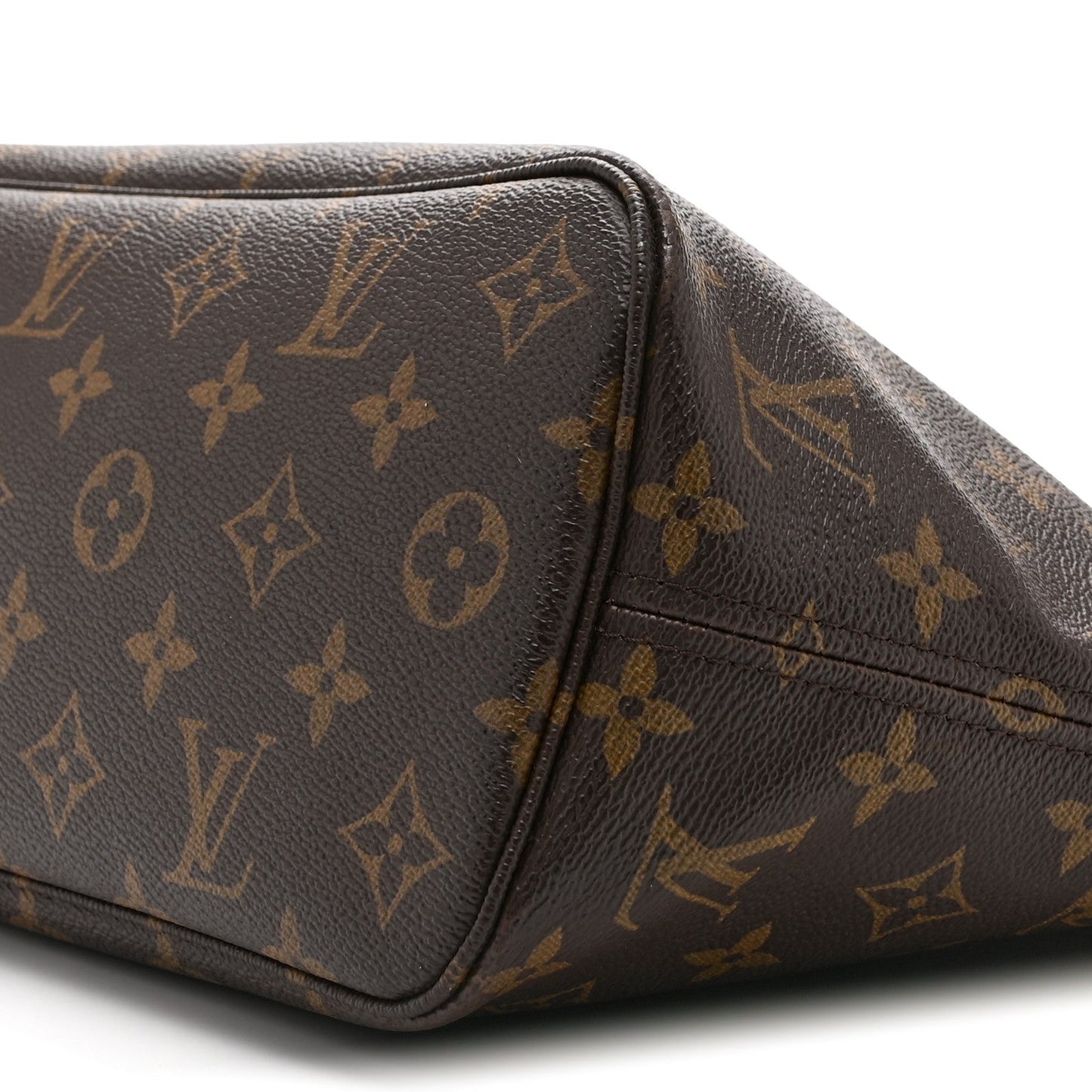 Monogram Neo Neverfull PM