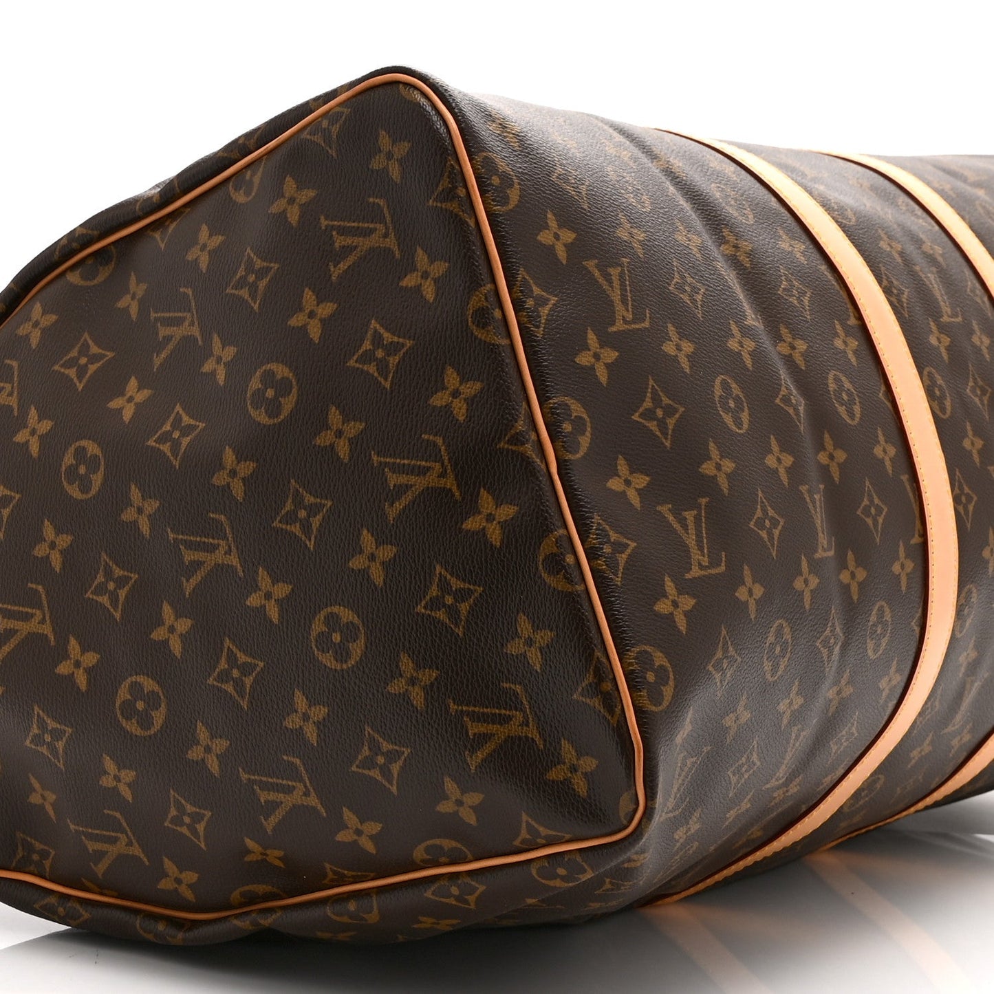 Monogram Keepall 55