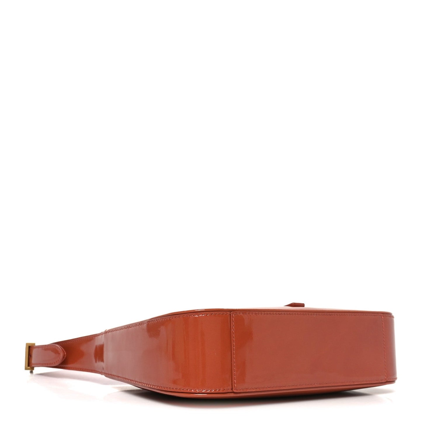Patent Le 5 A 7 Hobo Mild Rose