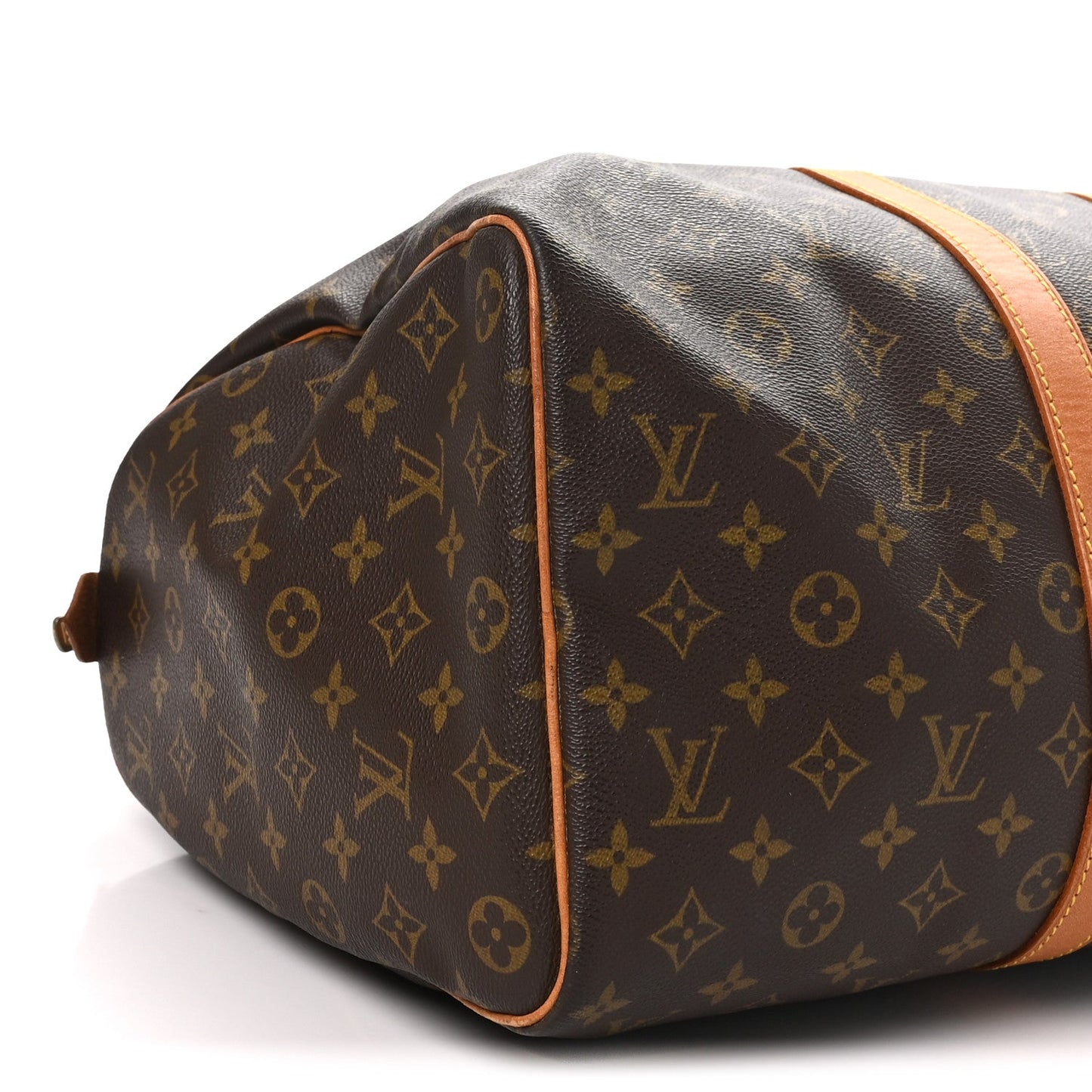 Monogram Keepall 45