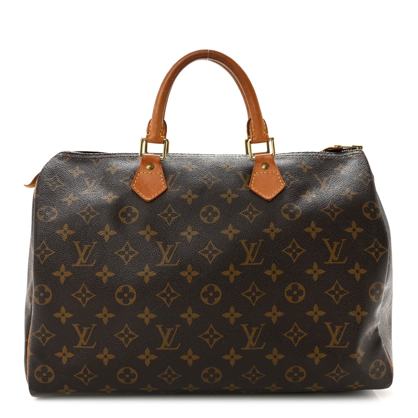 Monogram Speedy 35