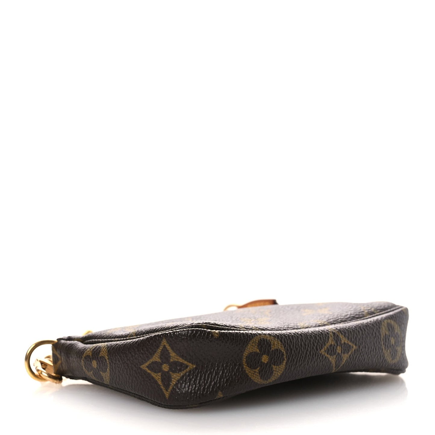 Monogram Mini Pochette Accessories