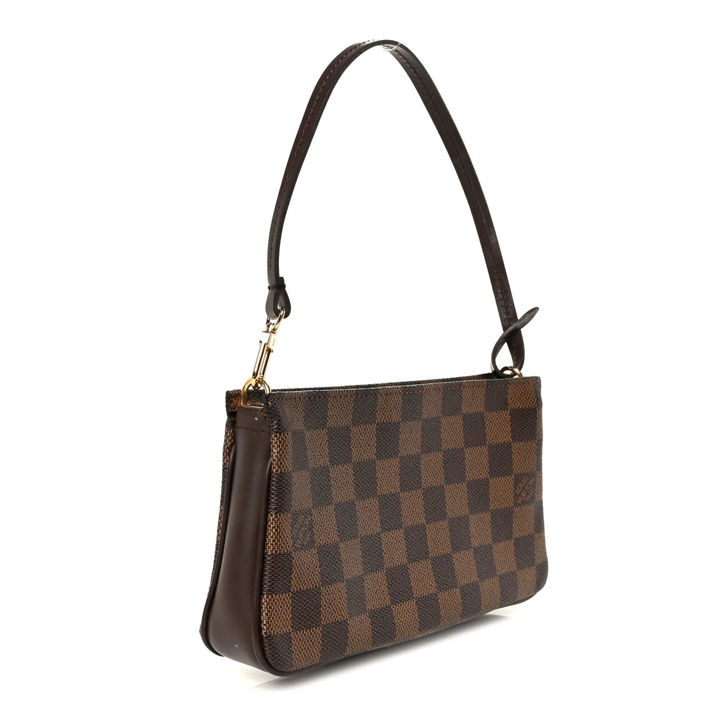 Damier Ebene Navona Pochette Accessories