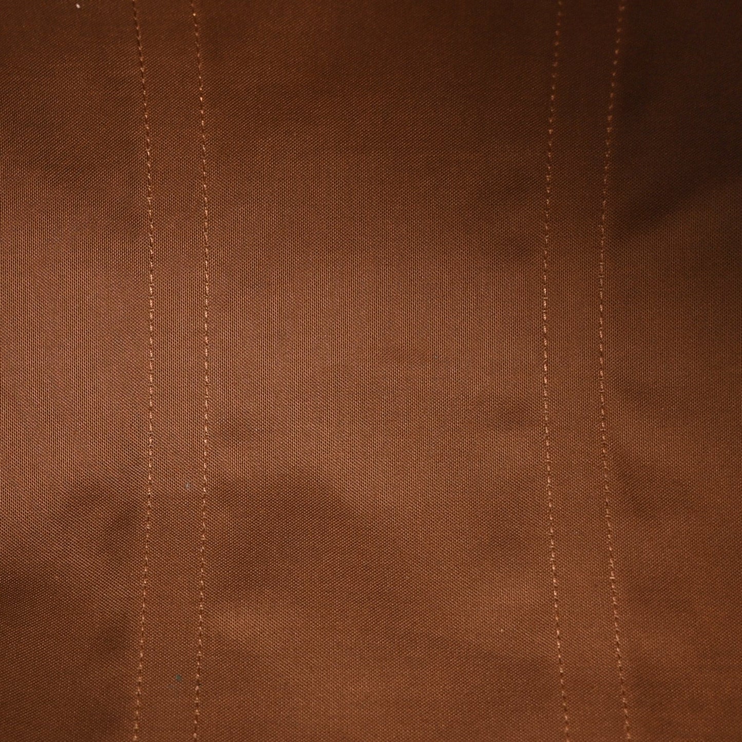 Monogram Keepall 55