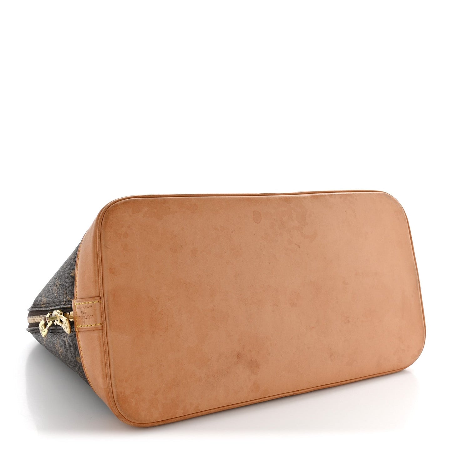 Monogram Alma PM