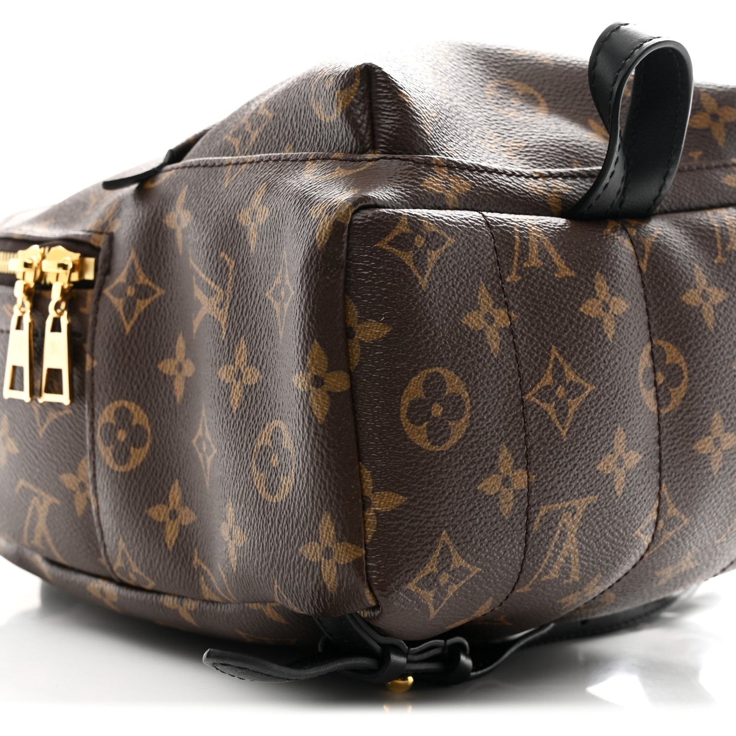 Monogram Palm Springs Backpack PM