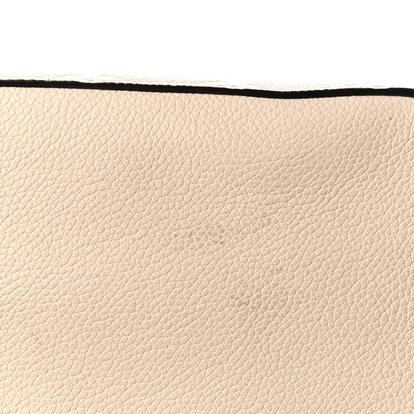 Empreinte Neonoe MM Cream