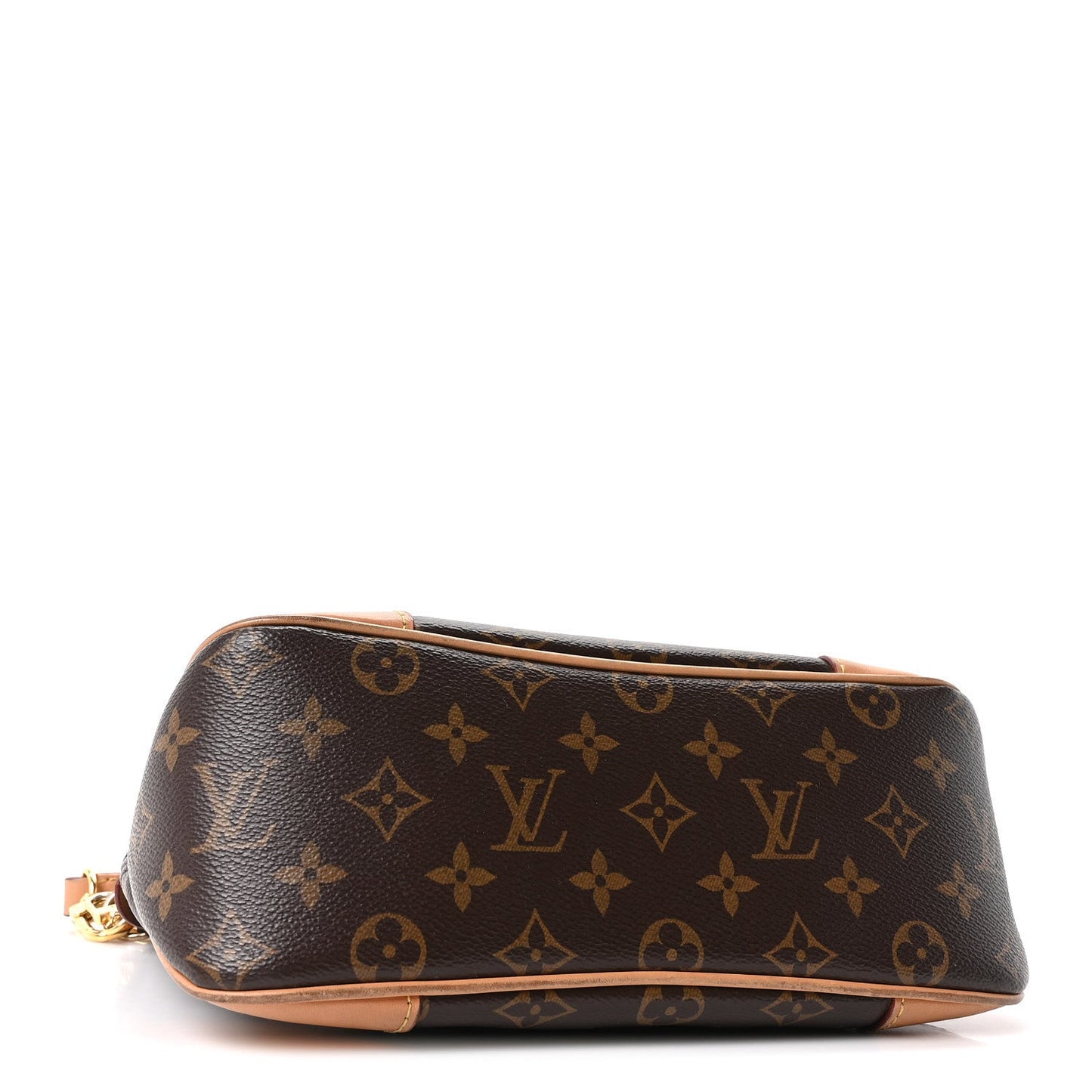 Monogram Boulogne NM