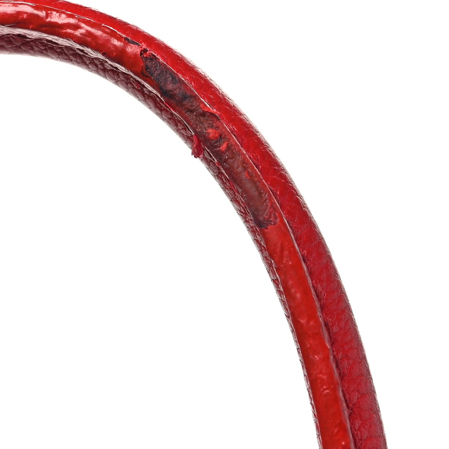 Monogram Popincourt PM Red