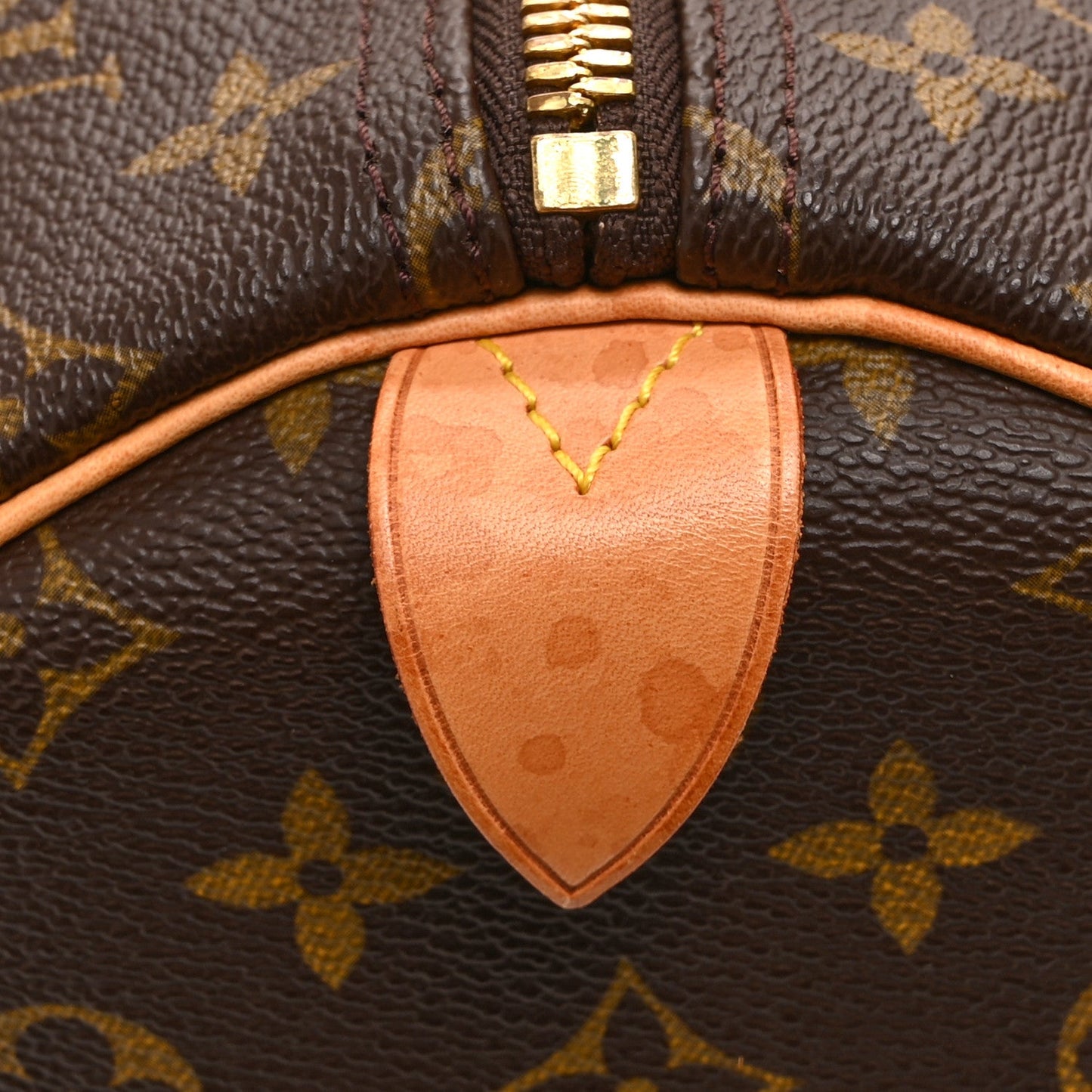 Monogram Keepall 55