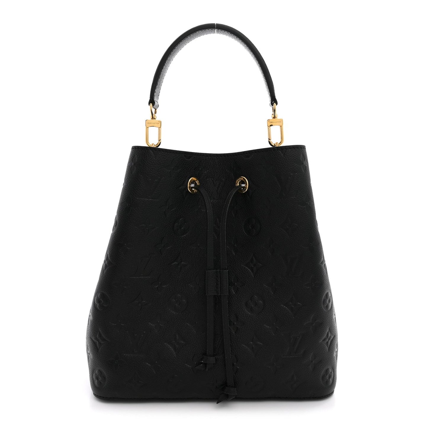 Empreinte Neonoe MM Black