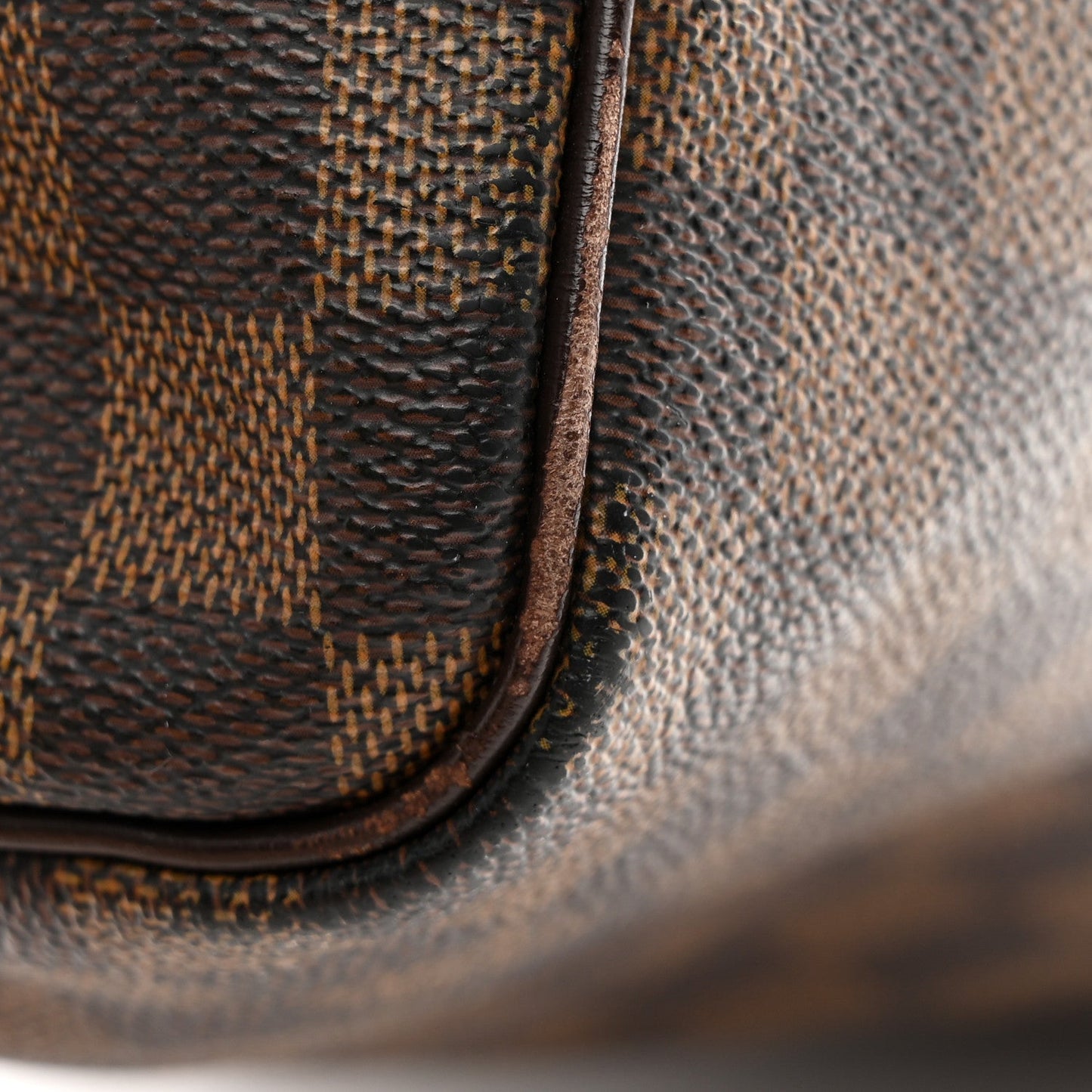 Damier Ebene Speedy 30