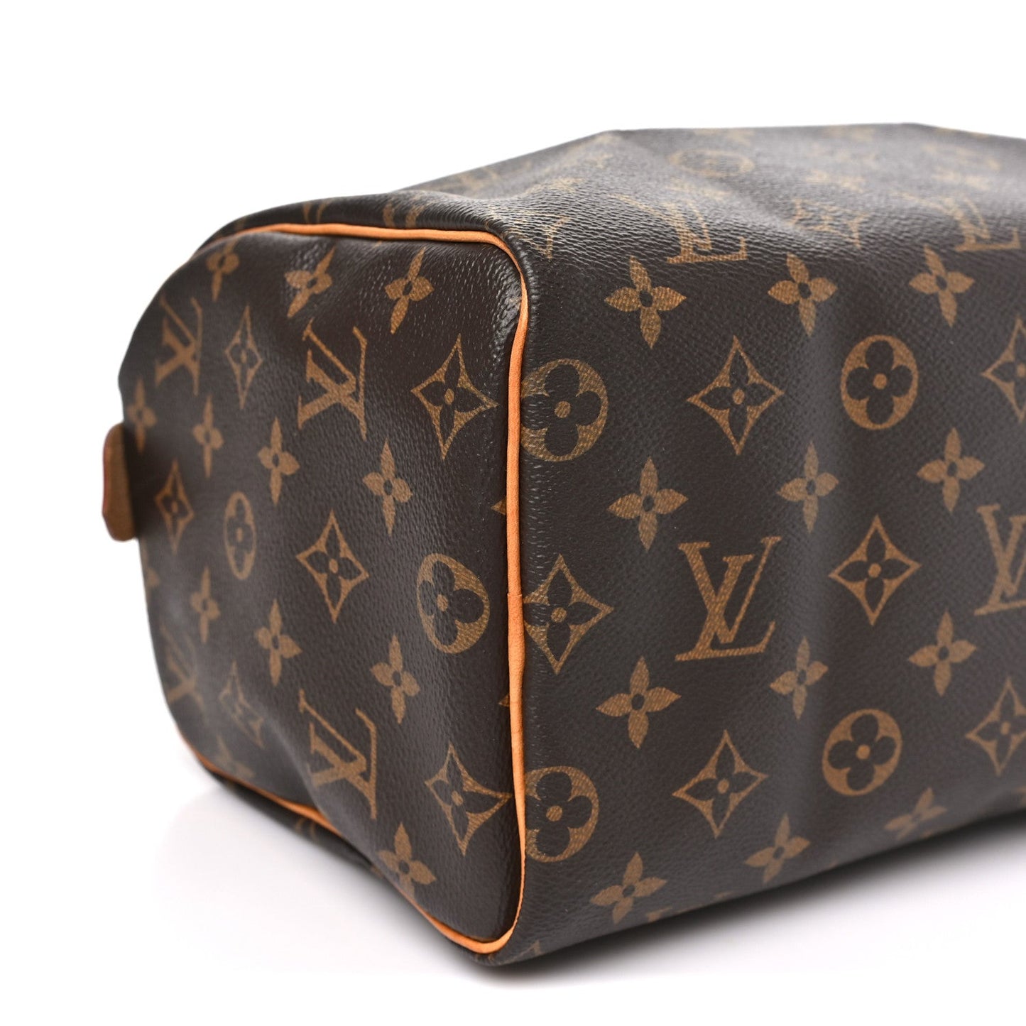 Monogram Speedy 25