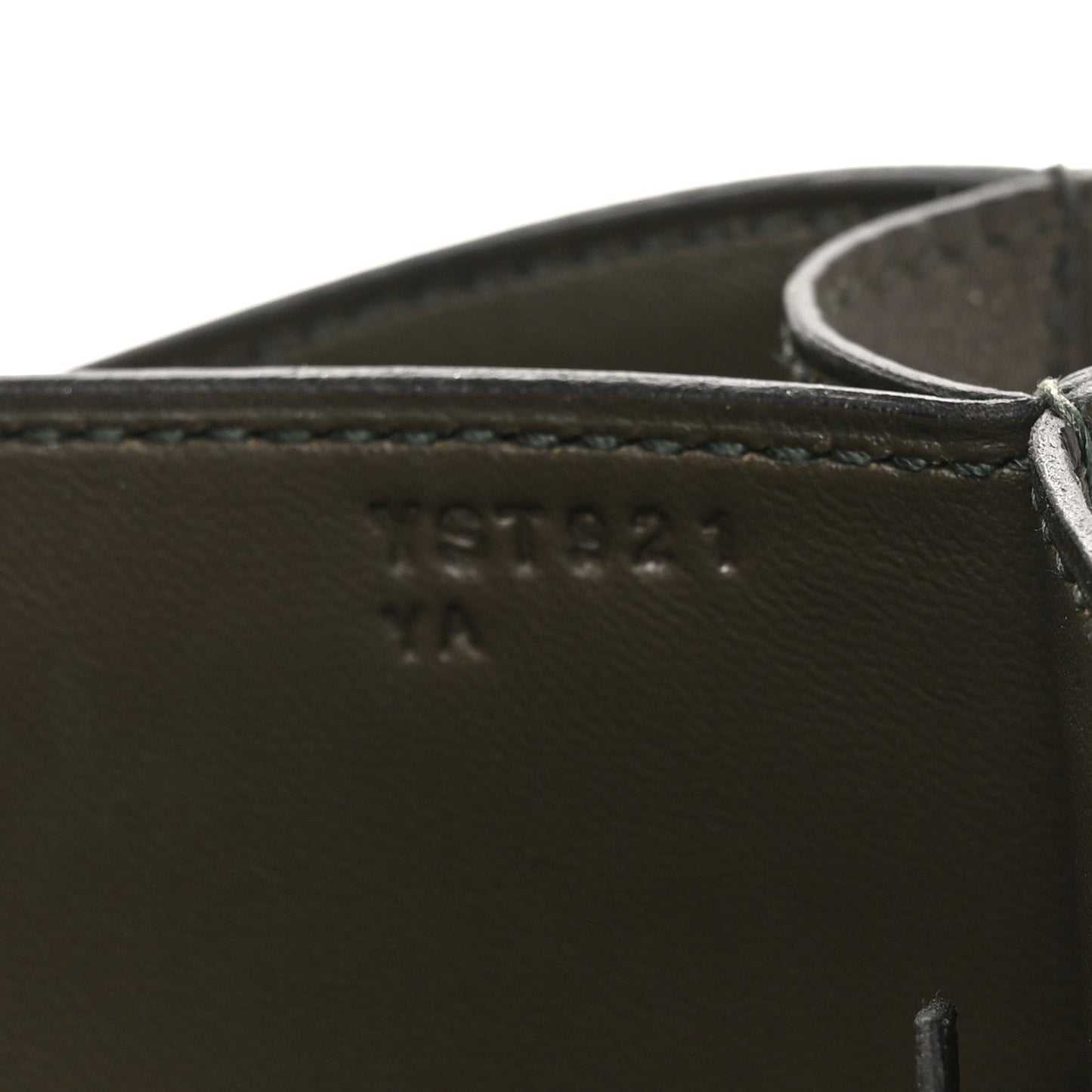 Evercolor Constance 24 Vert De Gris