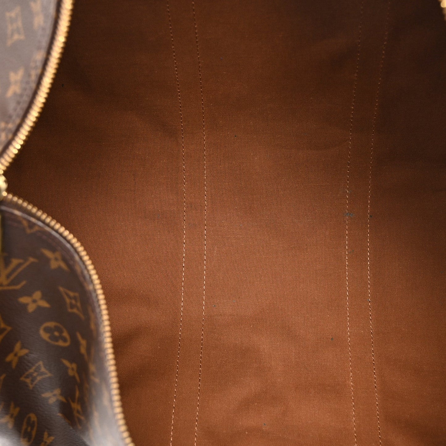 Monogram Keepall 55