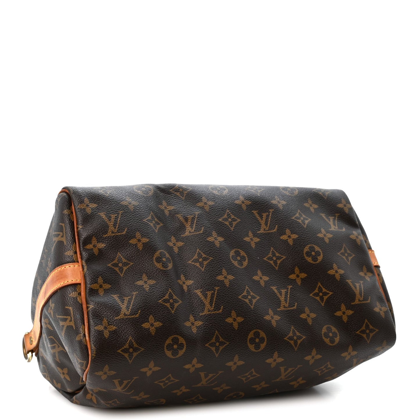 Monogram Speedy Bandouliere 30