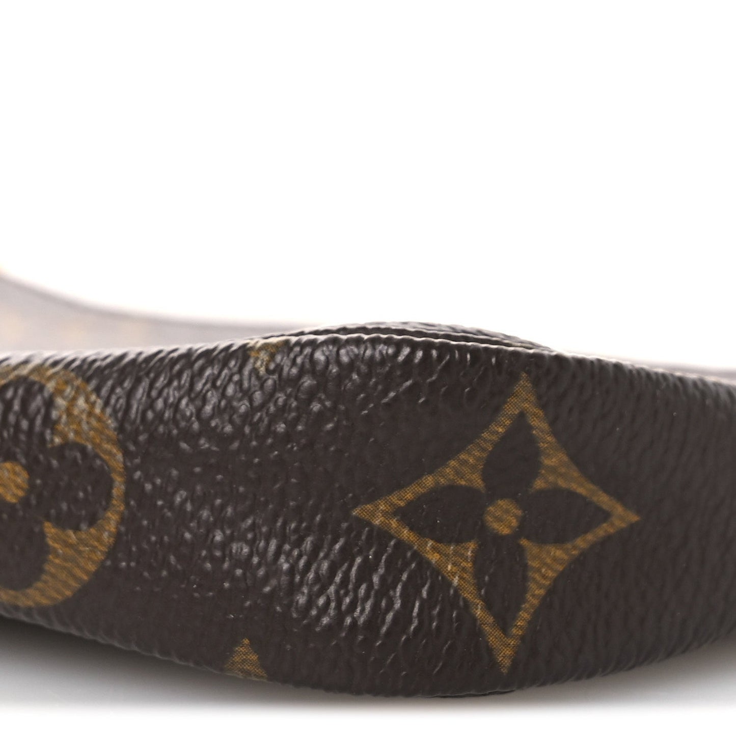 Monogram Mini Pochette Accessories