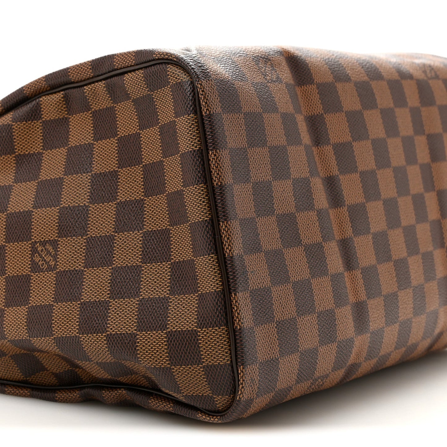 Damier Ebene Speedy 30