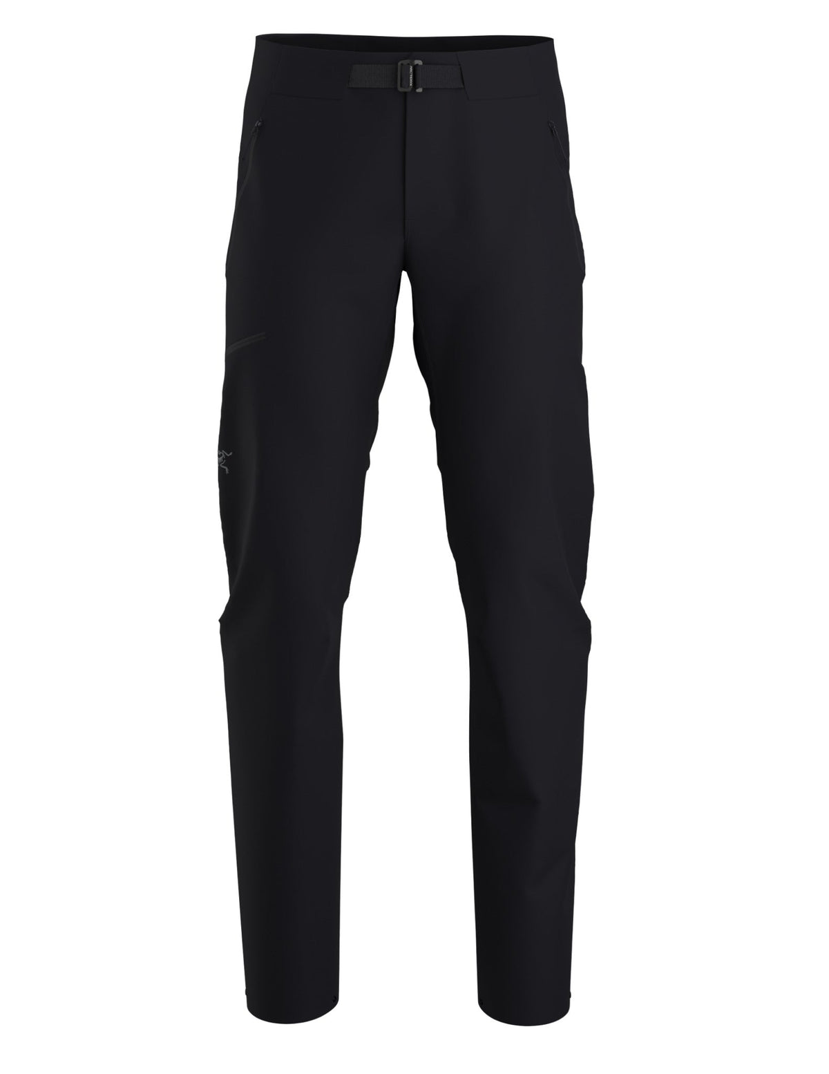 Arc'teryx Gamma SL Pant - Men's