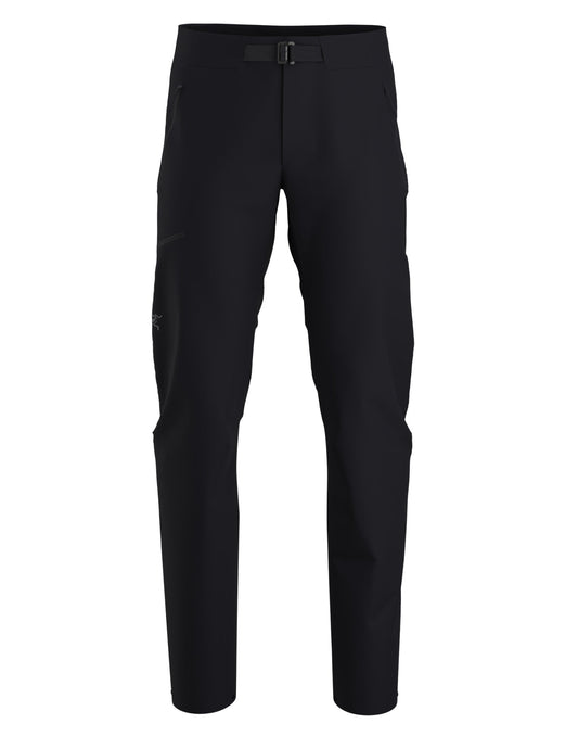 Arc'teryx Gamma SL Pant - Men's