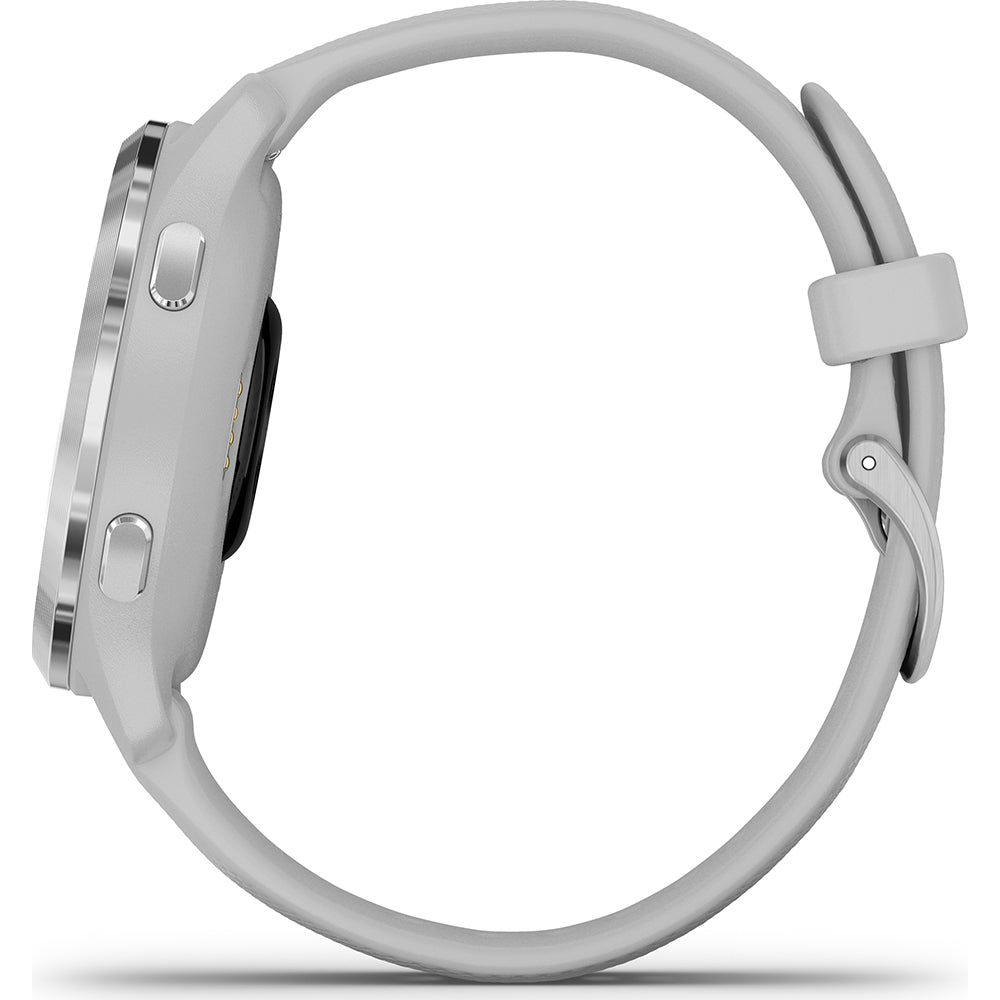 Garmin 010-02429-12 Venu® 2S Smartwatch Men's Watch